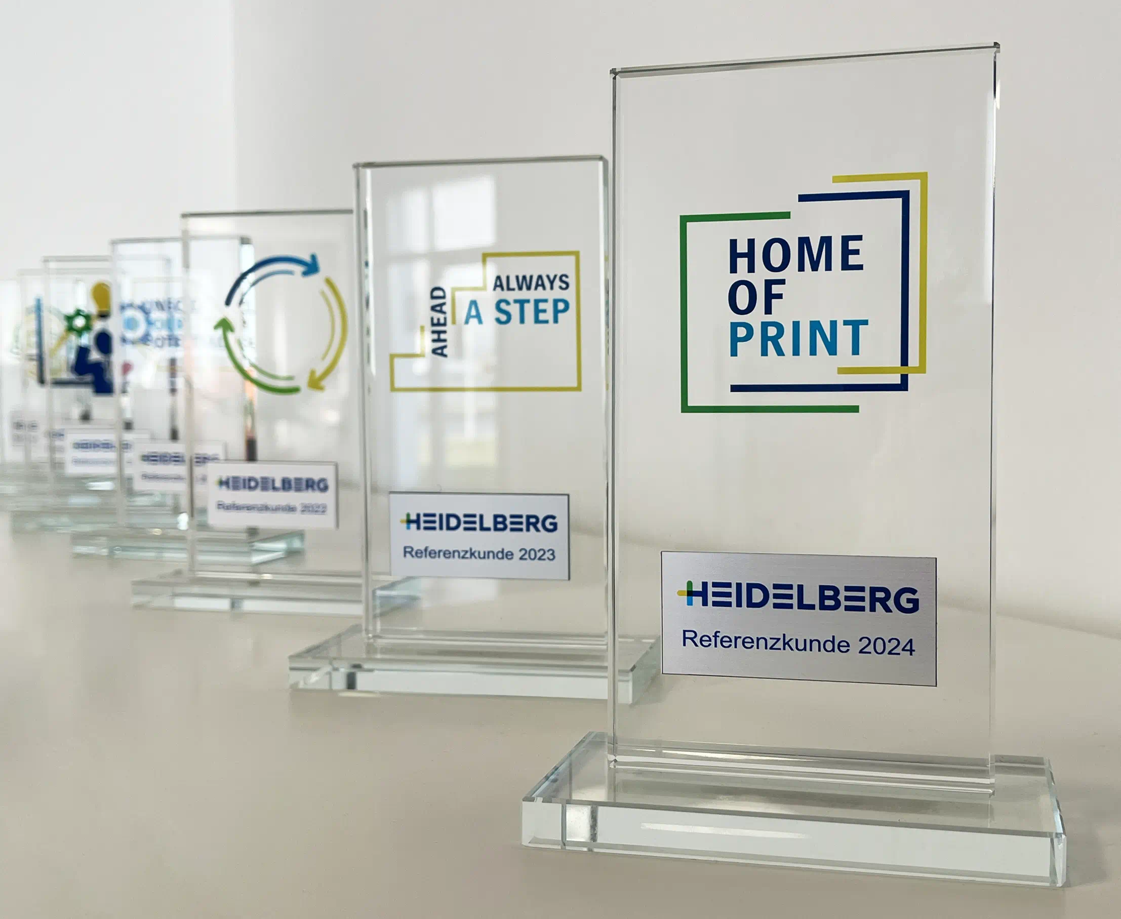 Heidelberger Referenzkunde 2024 2